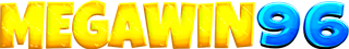 MEGAWIN96